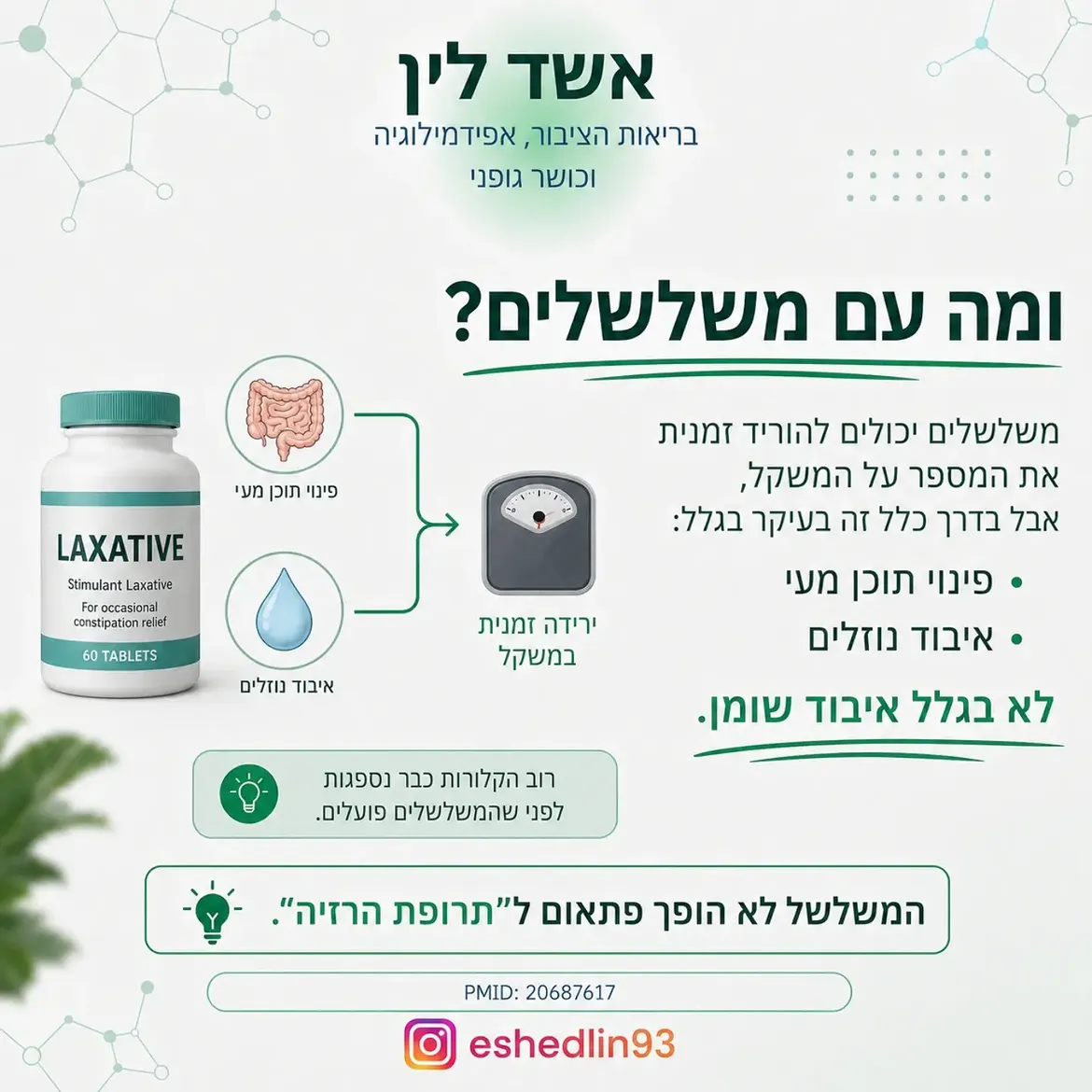 תמונה 14 מתוך 16