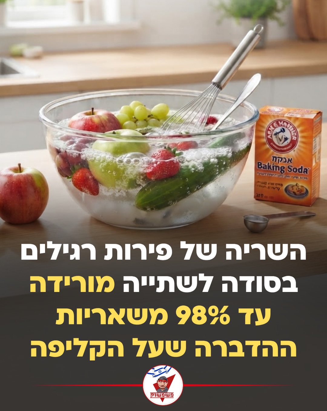 תמונה 2 מתוך 8