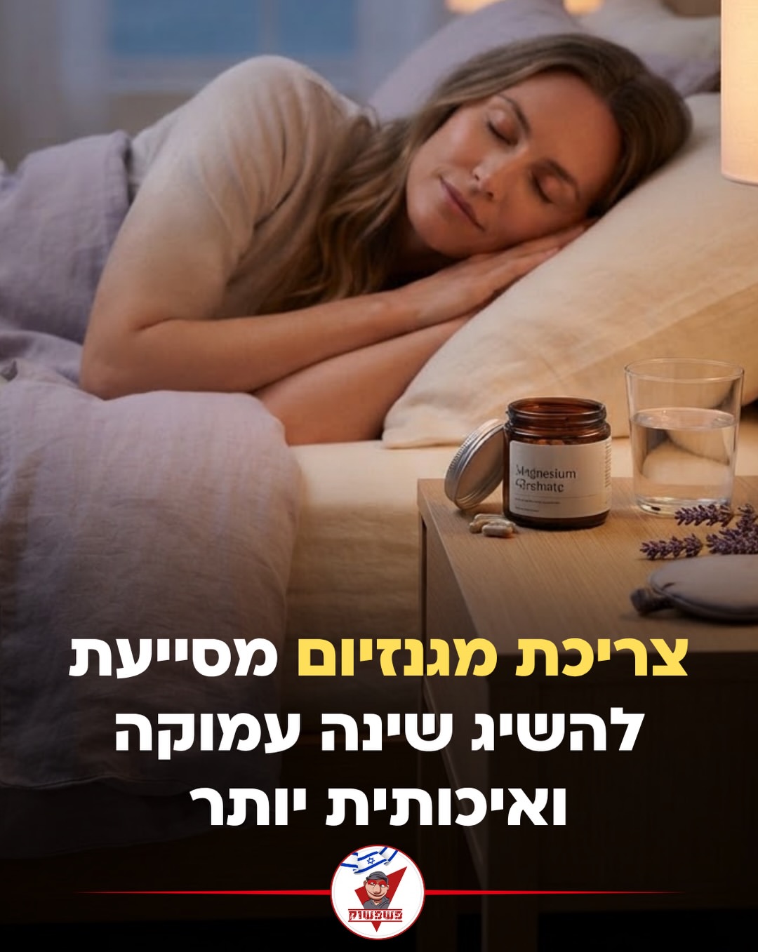 תמונה 7 מתוך 8