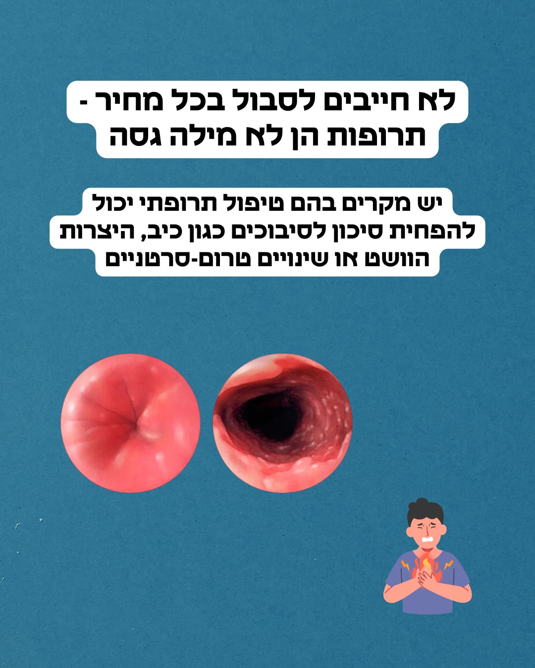 תמונה 15 מתוך 17