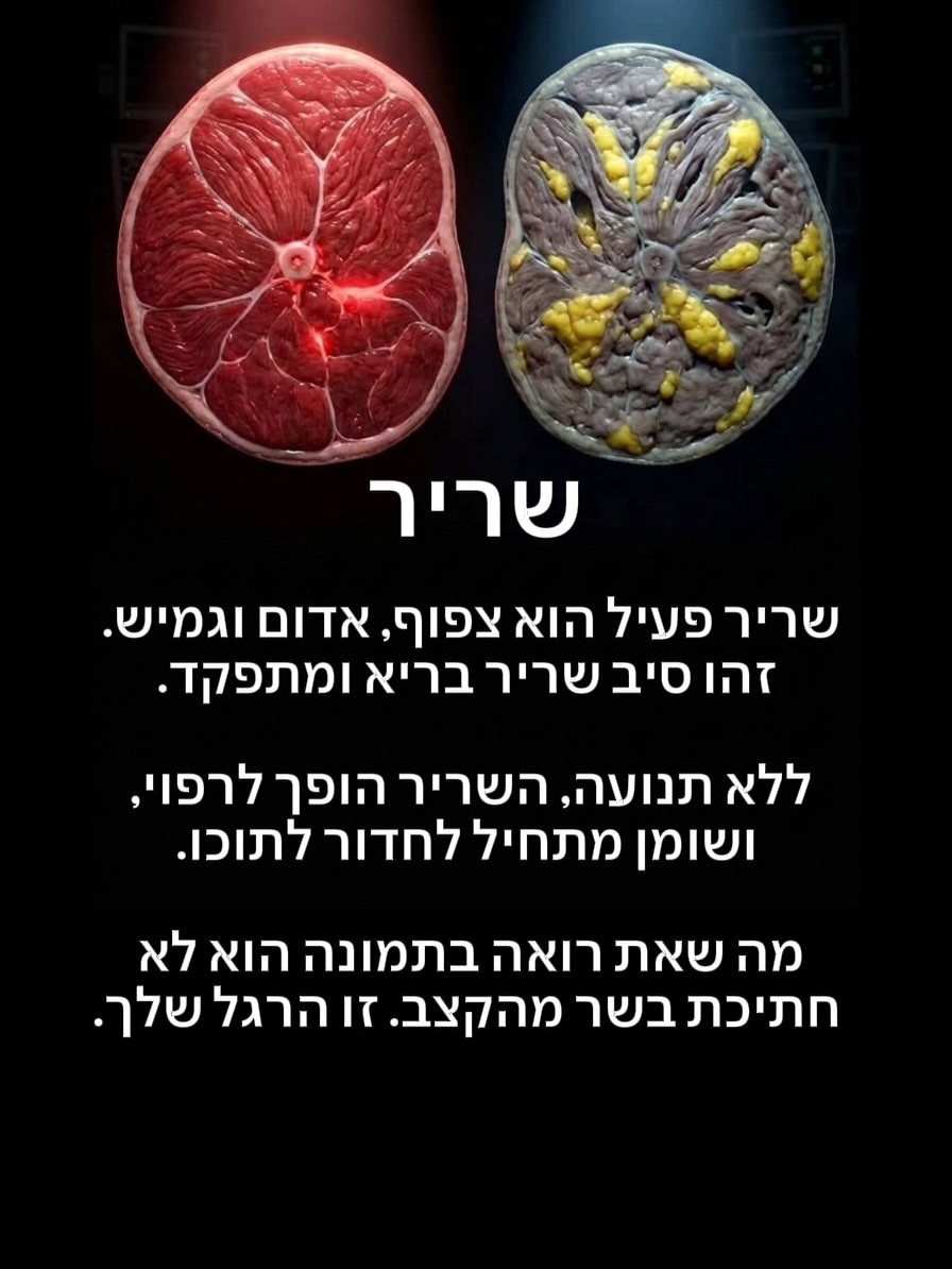 תמונה 2 מתוך 8