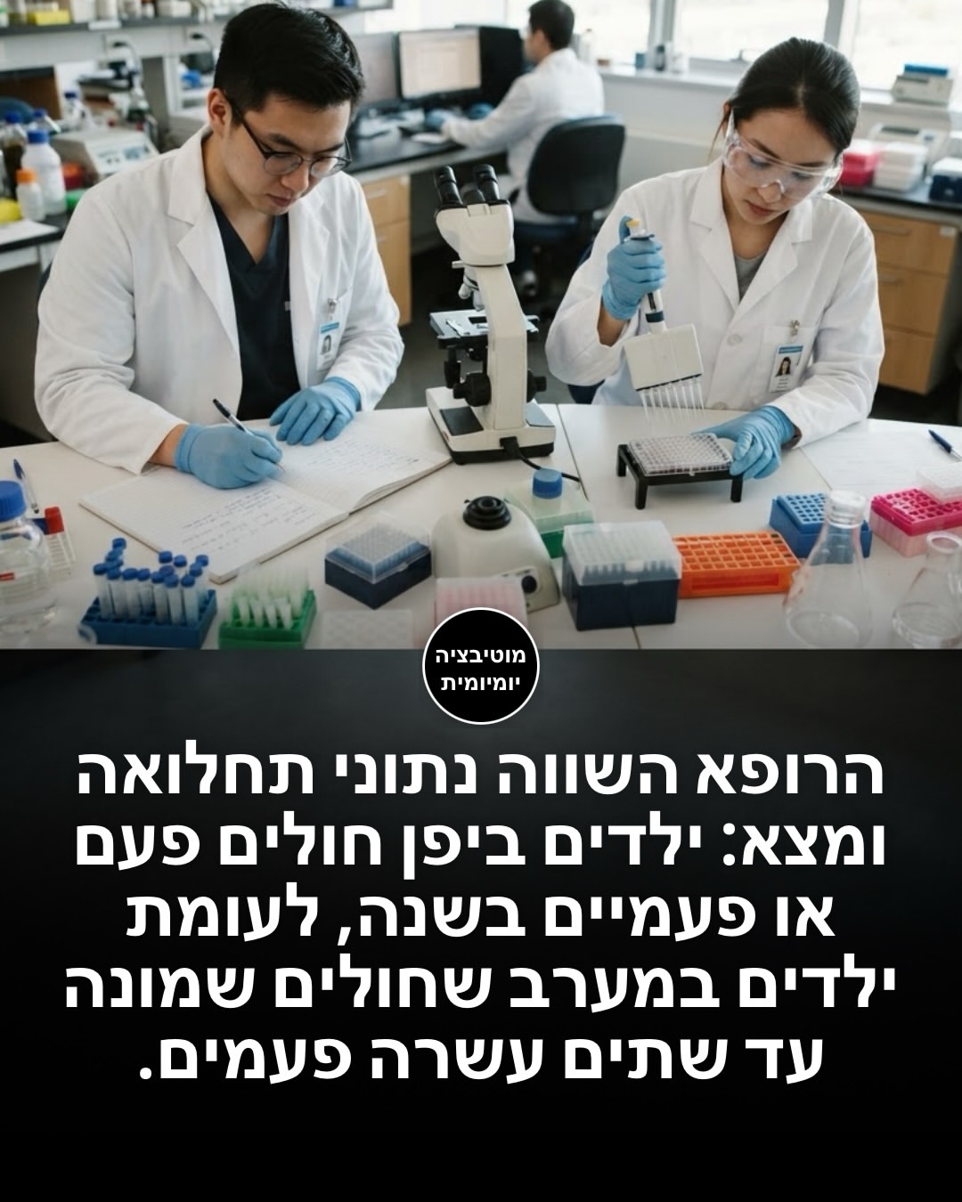 תמונה 2 מתוך 13