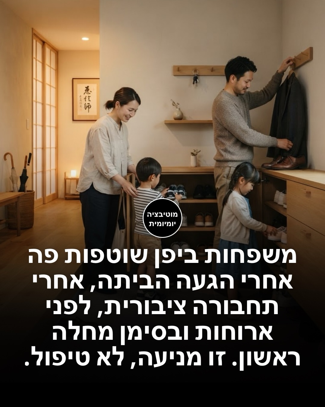 תמונה 7 מתוך 13