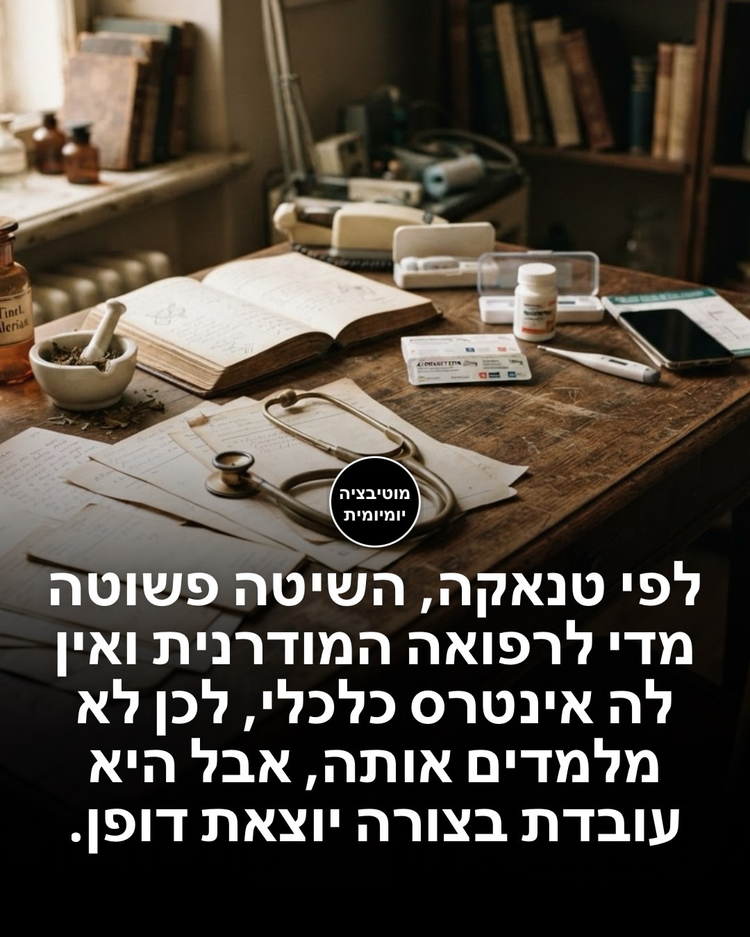 תמונה 10 מתוך 13