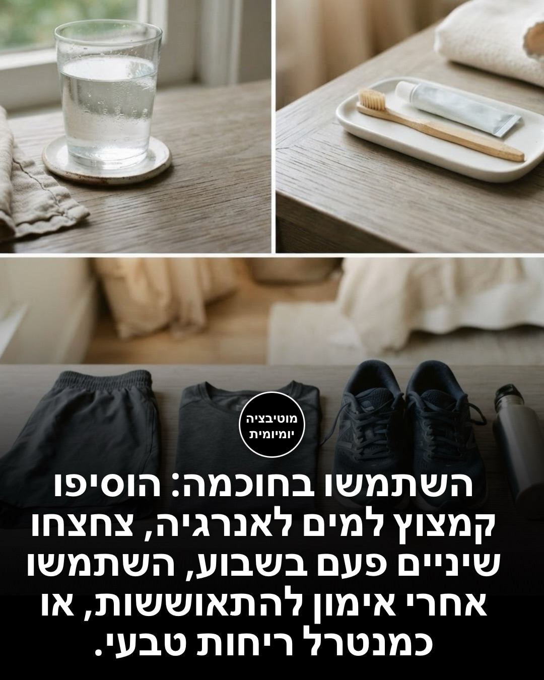 תמונה 13 מתוך 15