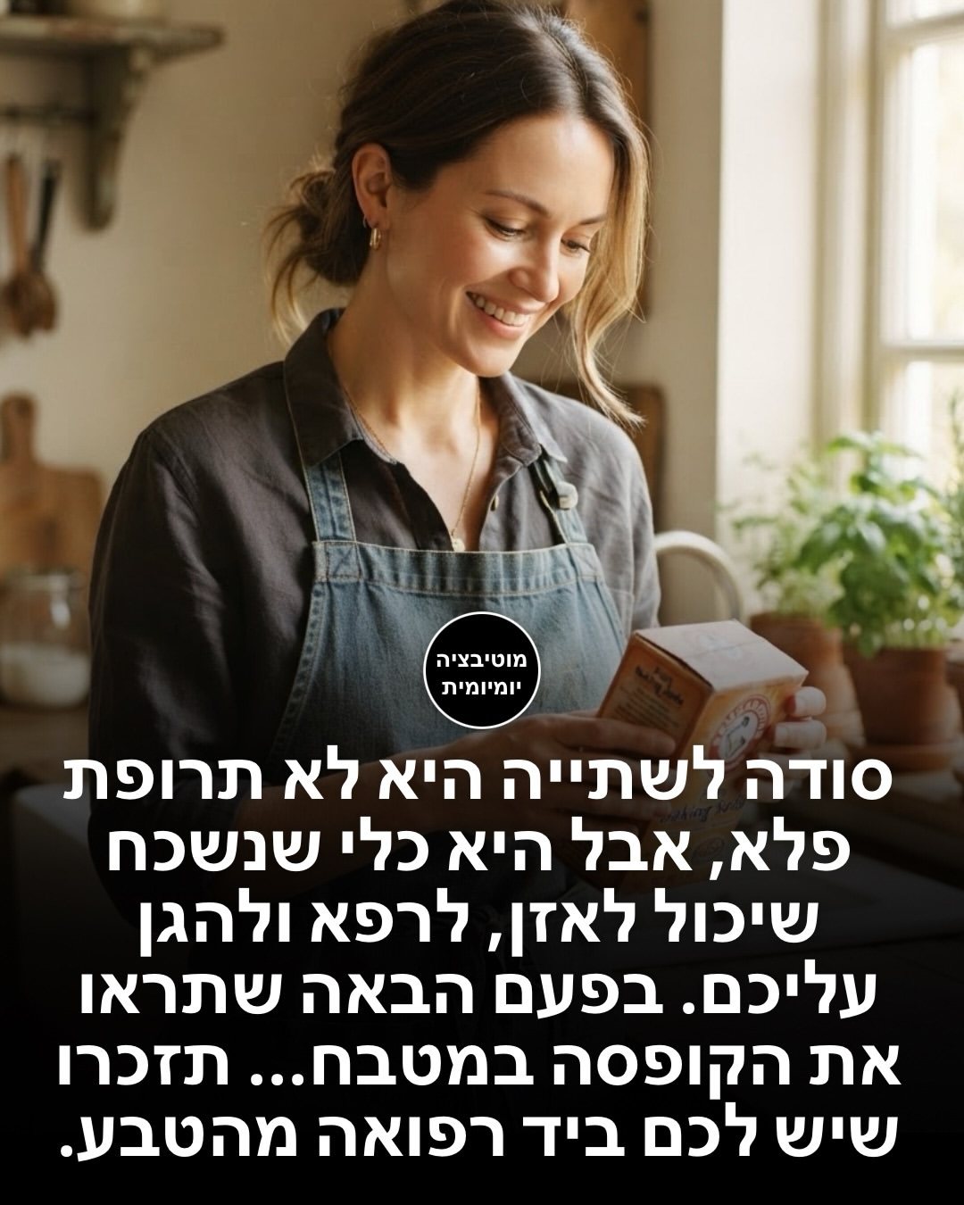 תמונה 14 מתוך 15