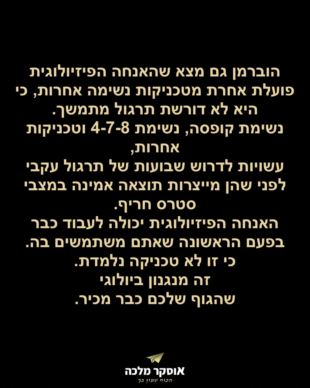 תמונה 11 מתוך 17