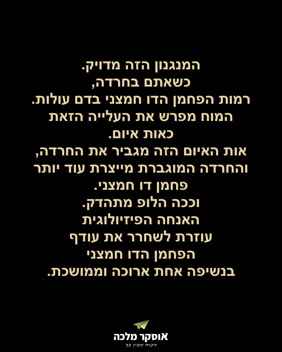 תמונה 5 מתוך 17