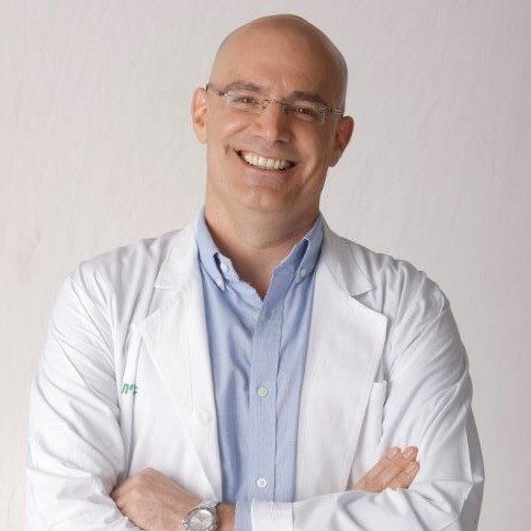 prof.eyalsheiner