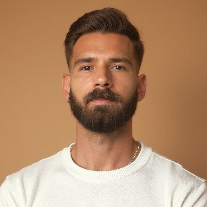 oscarmalka