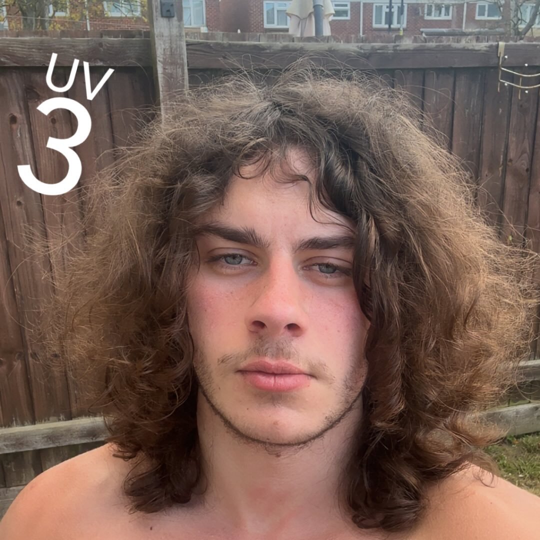 Creator Profile