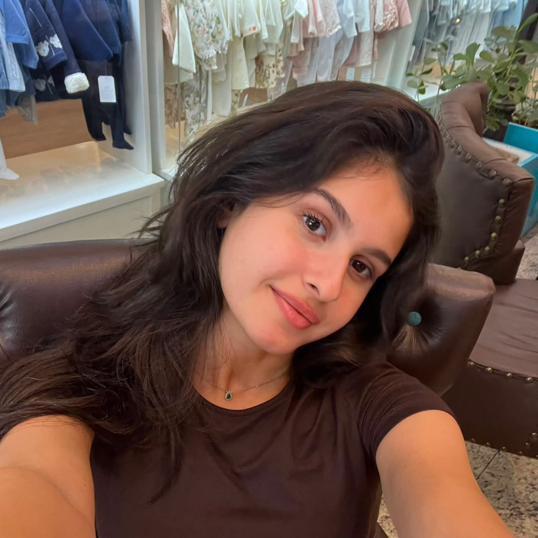 rina_hakiki_