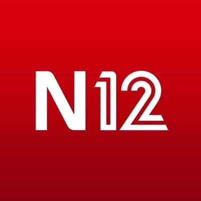 n12news