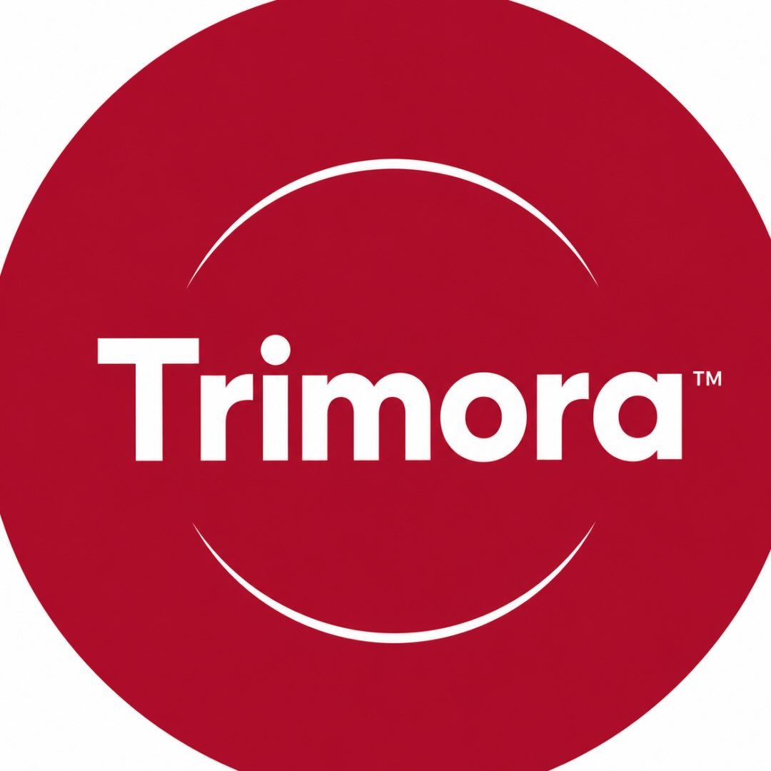 trimoralive