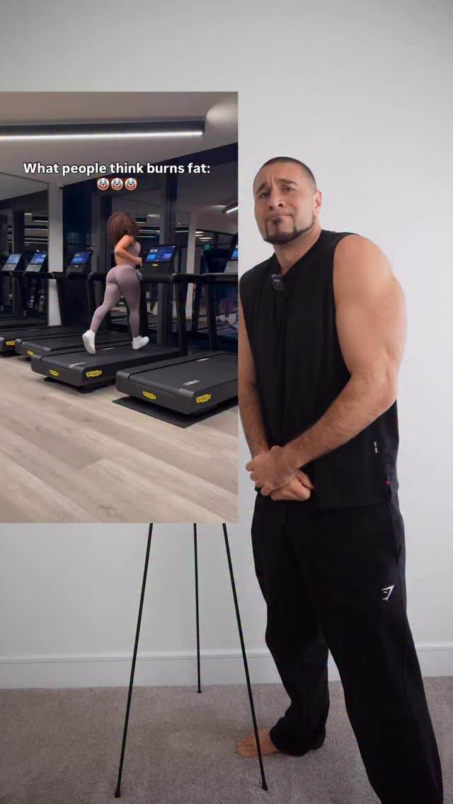 תמונה מקדימה