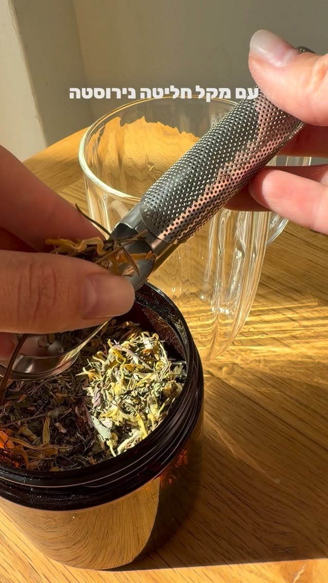 סמלון סרטון