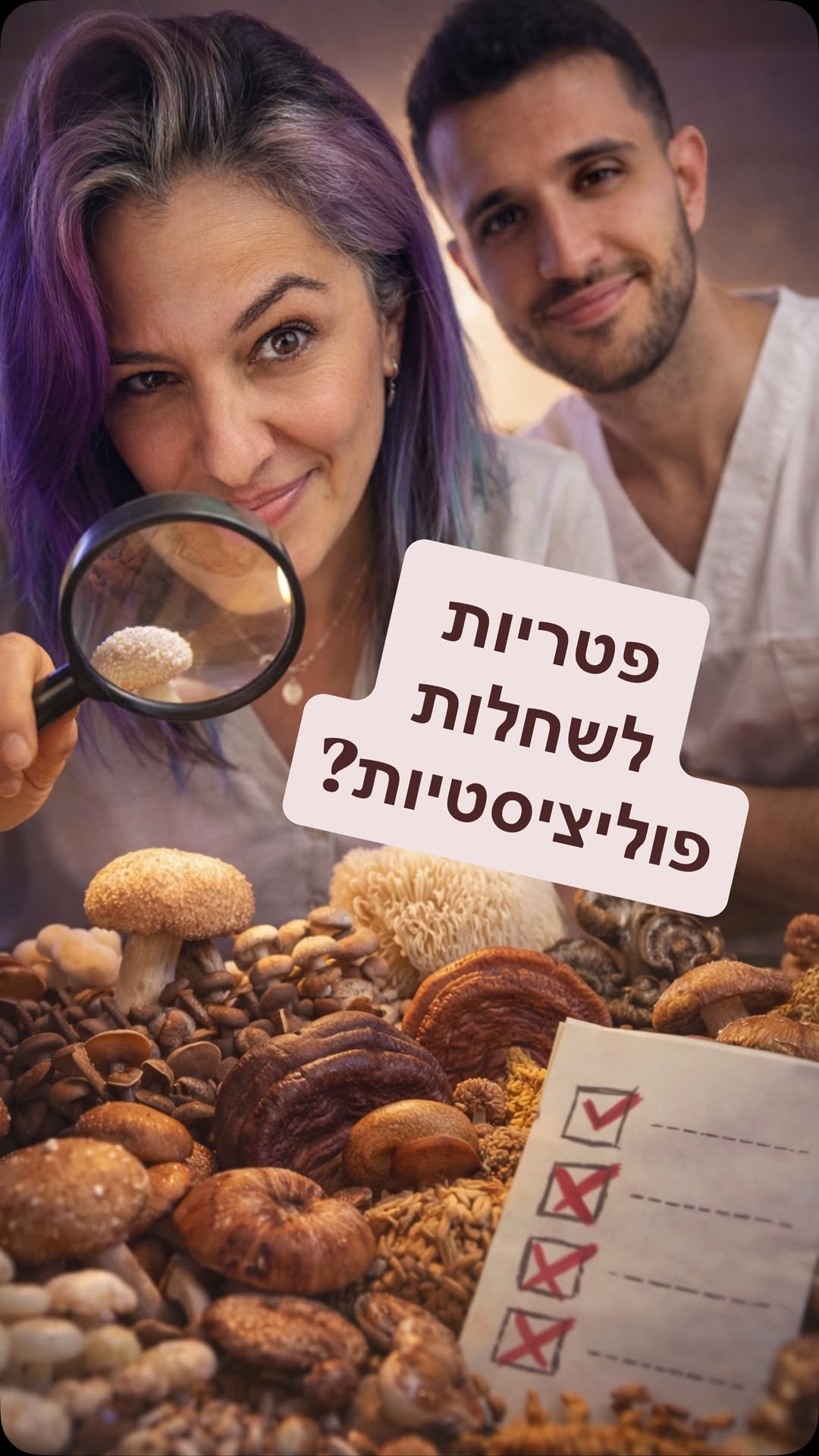 סמלון סרטון