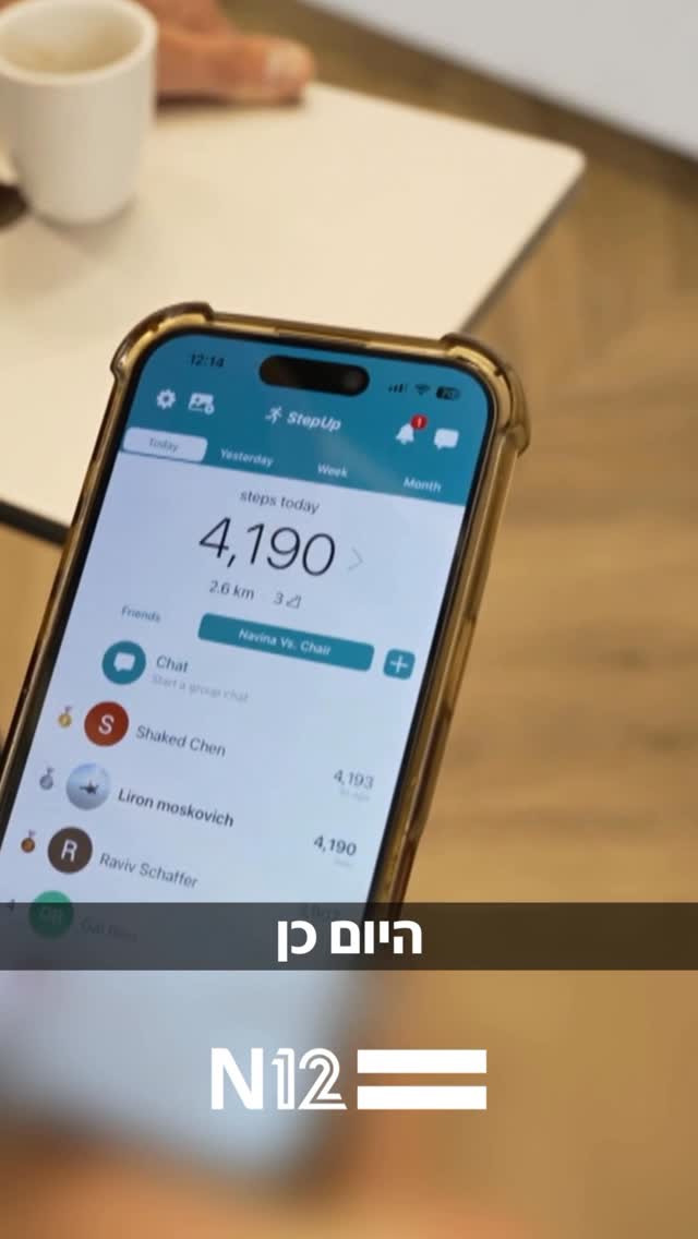תמונה מקדימה