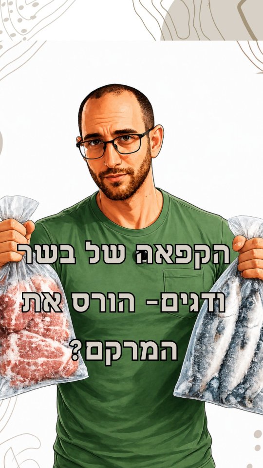 תמונה מקדימה