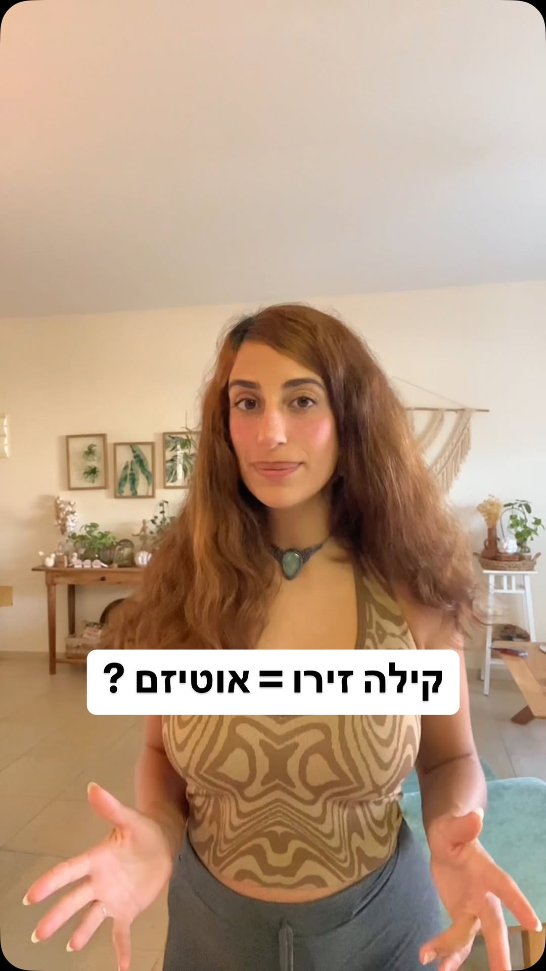 תמונה מקדימה