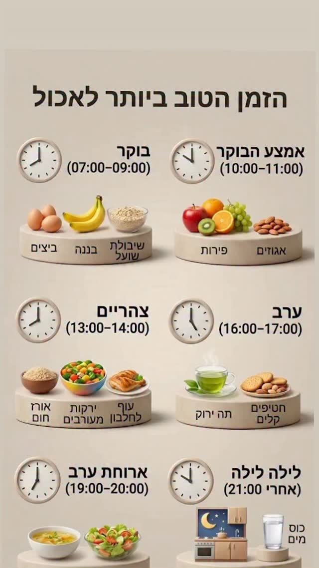 סמלון סרטון