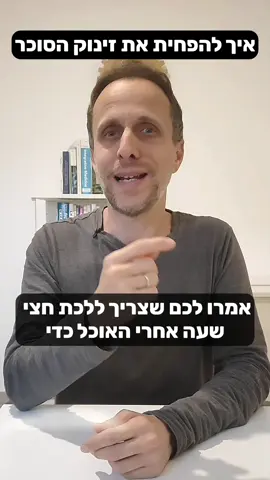 סמלון סרטון