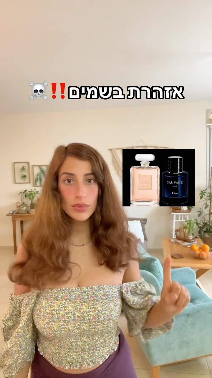 תמונה מקדימה