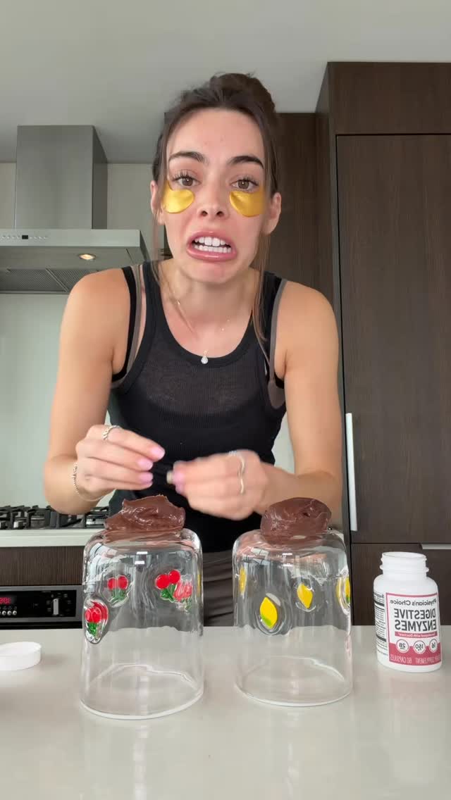 תמונה מקדימה