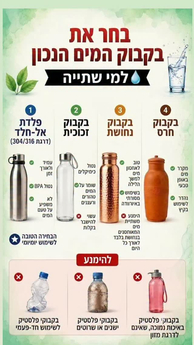 סמלון סרטון